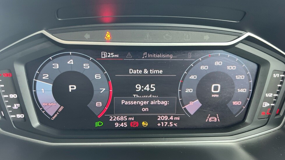 Used Audi A1 2021 for sale - 76528857: Photo 14