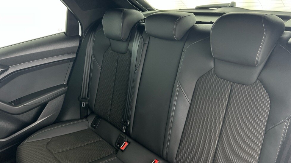 Used Audi A1 2021 for sale - 76528857: Photo 15