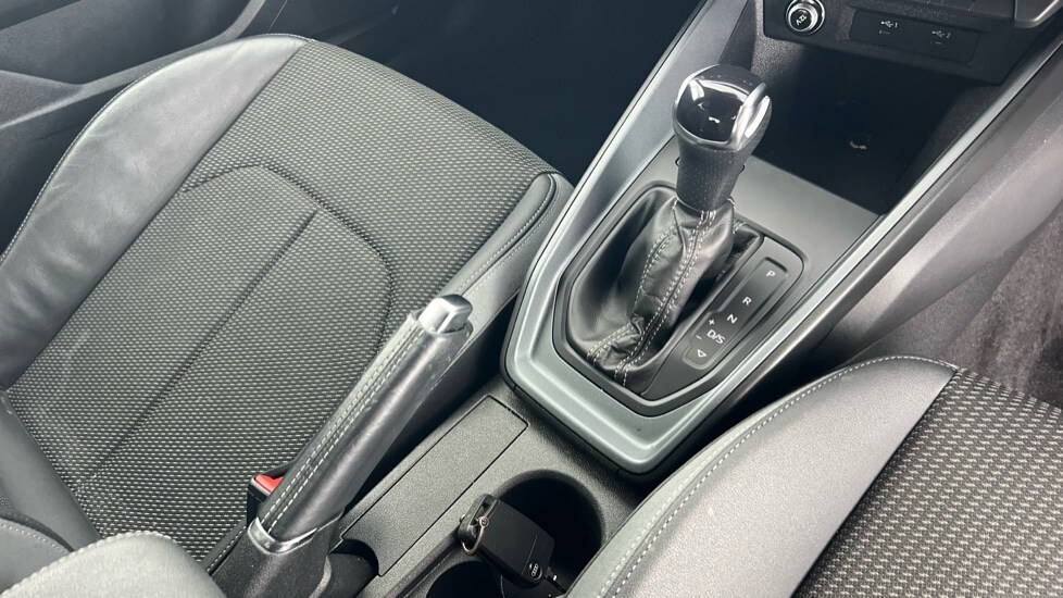 Used Audi A1 2021 for sale - 76528857: Photo 19