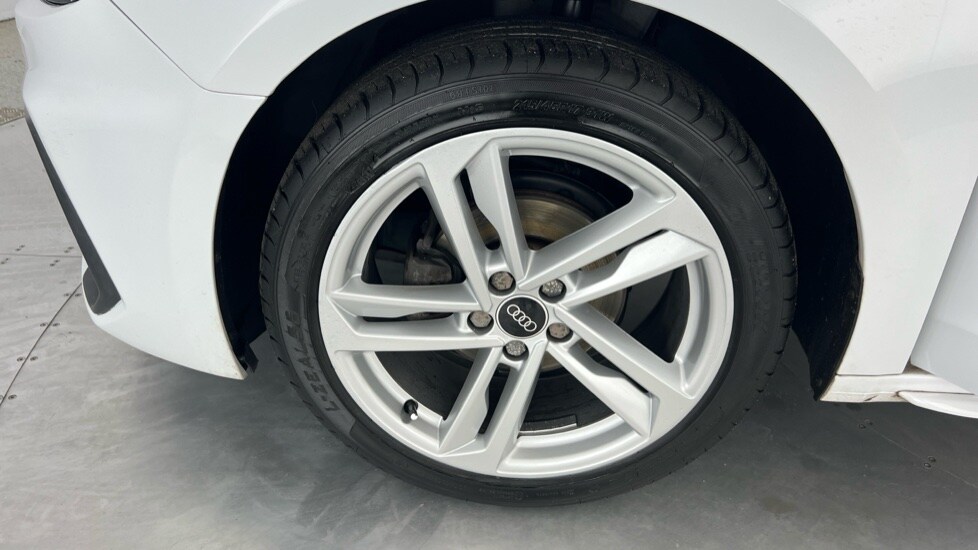 Used Audi A1 2021 for sale - 76528857: Photo 21