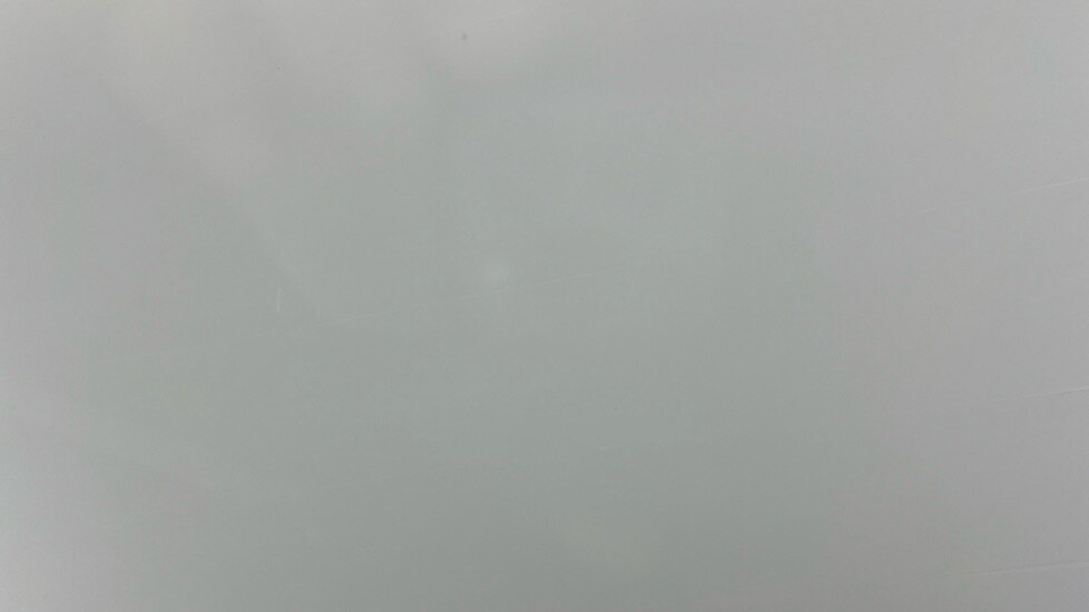 Used Audi A1 2021 for sale - 76528857: Photo 24