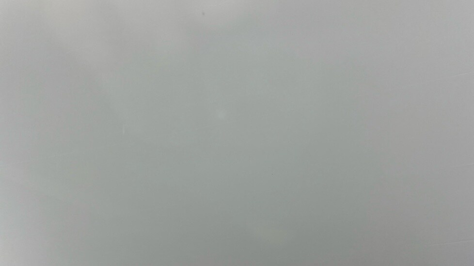 Used Audi A1 2021 for sale - 76528857: Photo 25