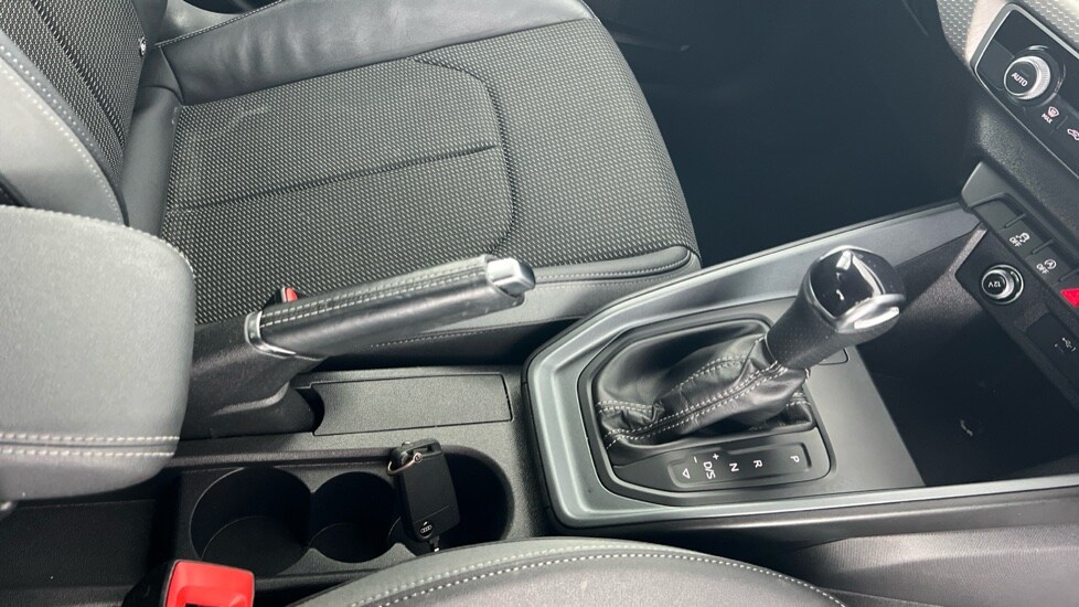 Used Audi A1 2021 for sale - 76528857: Photo 29