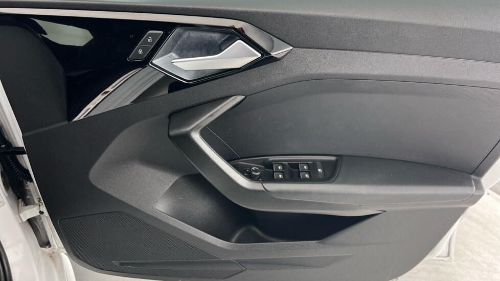 Used Audi A1 2021 for sale - 76528857: Photo 30