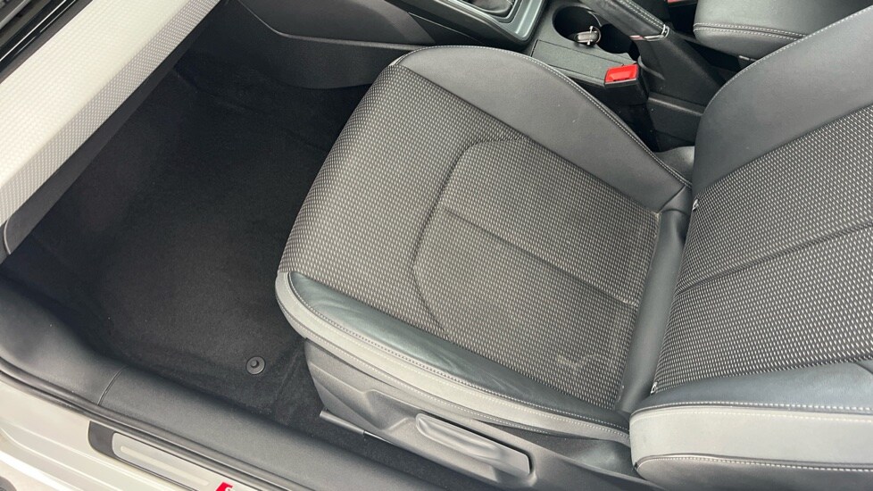 Used Audi A1 2021 for sale - 76528857: Photo 31