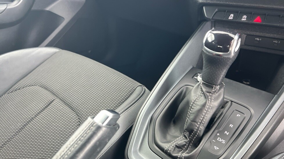 Used Audi A1 2021 for sale - 76528857: Photo 34