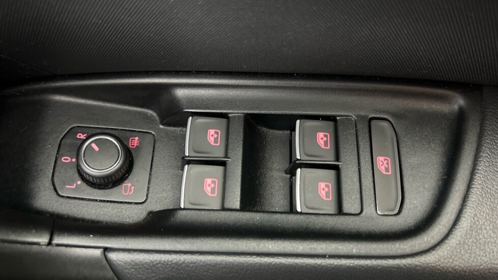 Used Audi A1 2021 for sale - 76528857: Photo 37