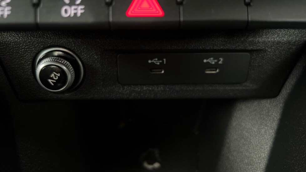 Used Audi A1 2021 for sale - 76528857: Photo 40