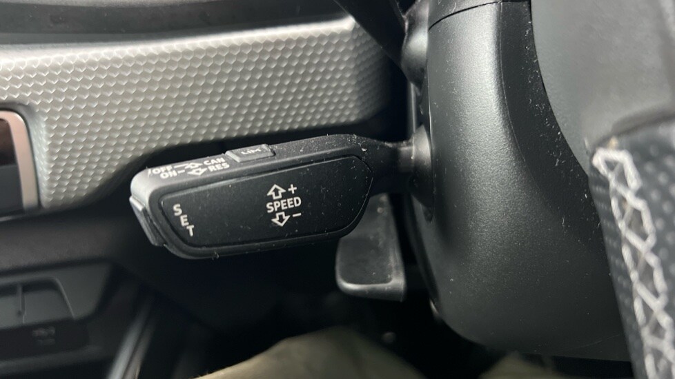 Used Audi A1 2021 for sale - 76528857: Photo 42