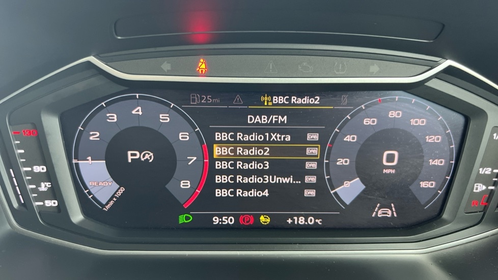 Used Audi A1 2021 for sale - 76528857: Photo 45