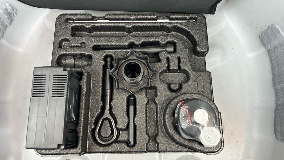 Used Audi A1 2021 for sale - 76528857: Photo 49