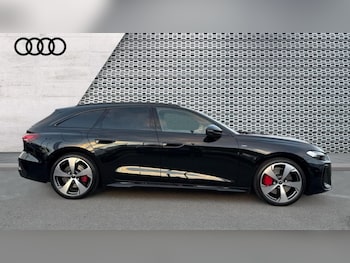 Used Audi A5 2025 for sale - 76635658: Photo