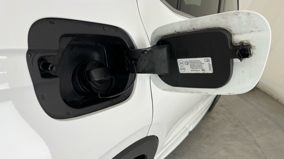 Used Volkswagen T-Cross 2022 for sale - 76404745: Photo 21