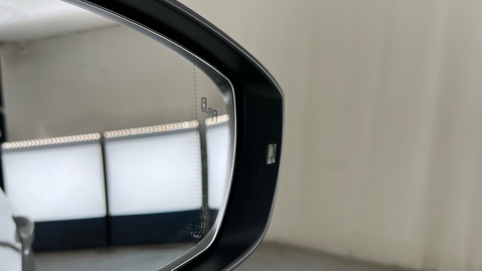 Used Volkswagen T-Cross 2022 for sale - 76404745: Photo 31