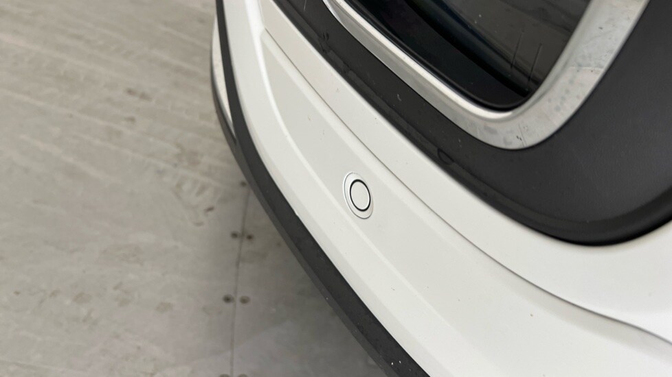 Used Volkswagen T-Cross 2022 for sale - 76404745: Photo 32