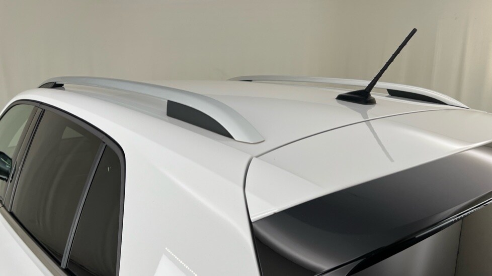 Used Volkswagen T-Cross 2022 for sale - 76404745: Photo 33