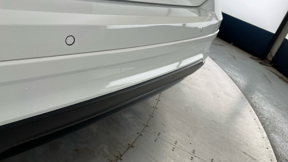 Used Volkswagen T-Cross 2022 for sale - 76404745: Photo 34