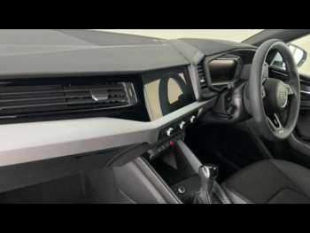 Used Audi A1 2024 for sale - 74914516: Photo