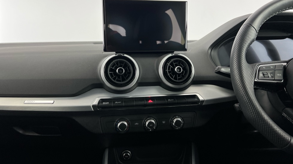 Used Audi Q2 2025 for sale - 76593660: Photo 13