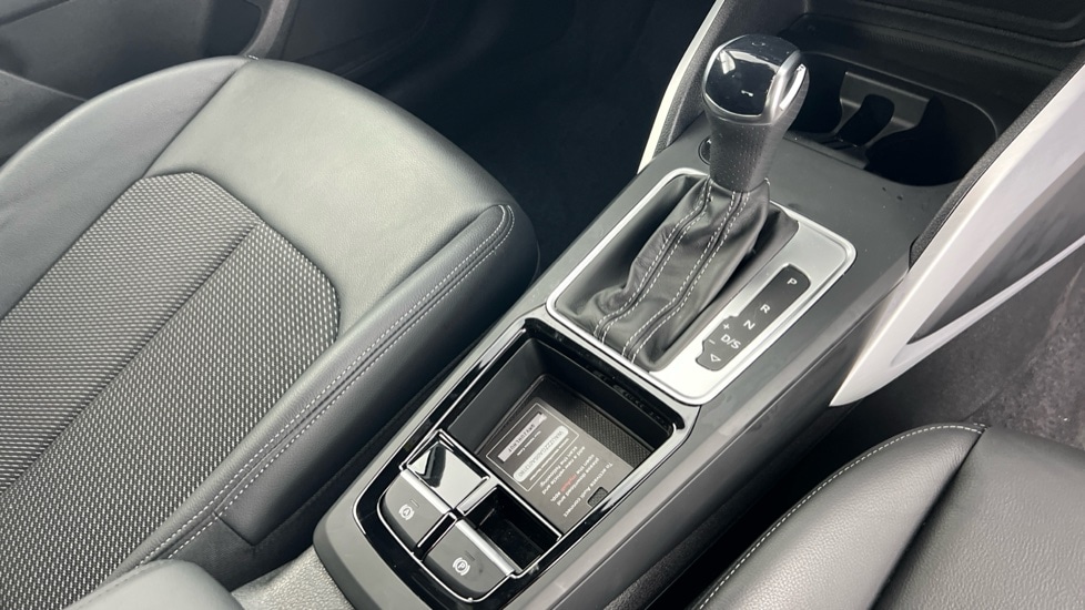 Used Audi Q2 2025 for sale - 76593660: Photo 19