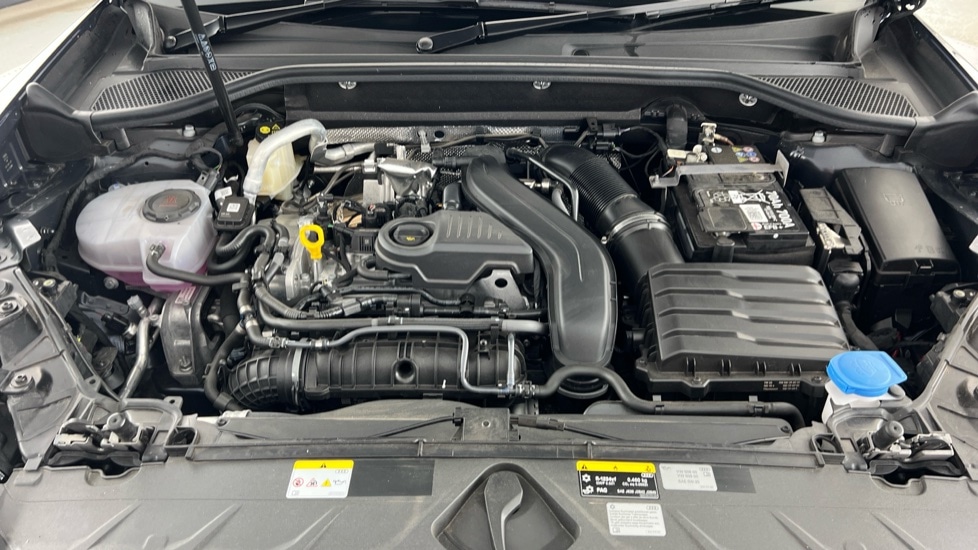 Used Audi Q2 2025 for sale - 76593660: Photo 20