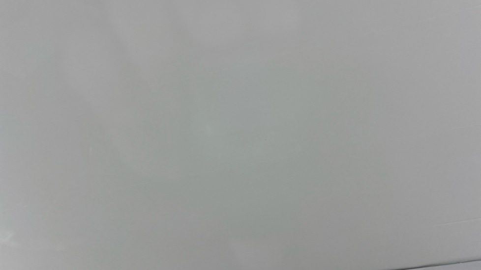 Used Audi Q2 2025 for sale - 76593660: Photo 24