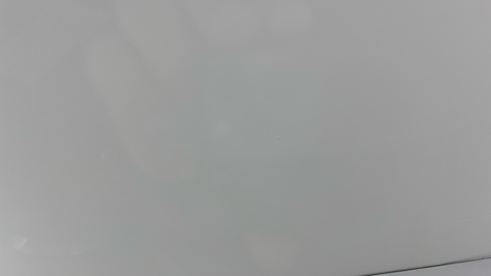 Used Audi Q2 2025 for sale - 76593660: Photo 25