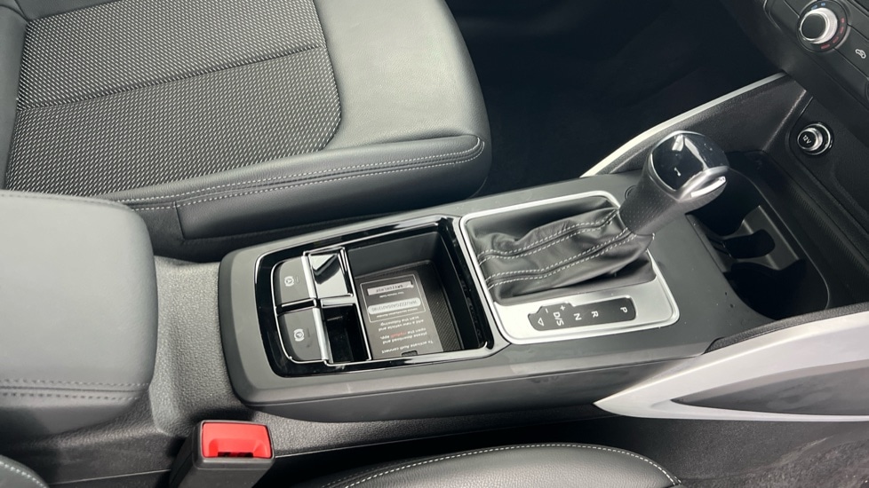 Used Audi Q2 2025 for sale - 76593660: Photo 29