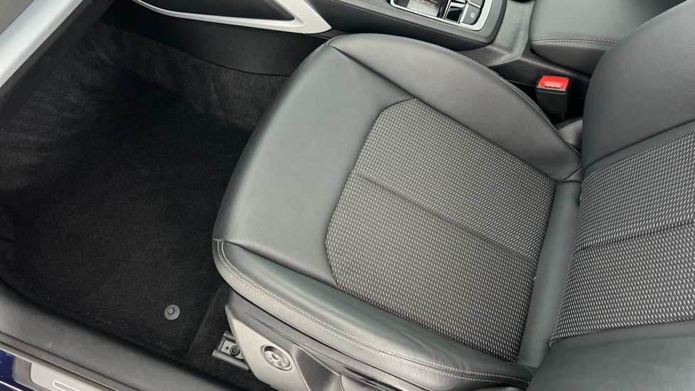 Used Audi Q2 2025 for sale - 76593660: Photo 31