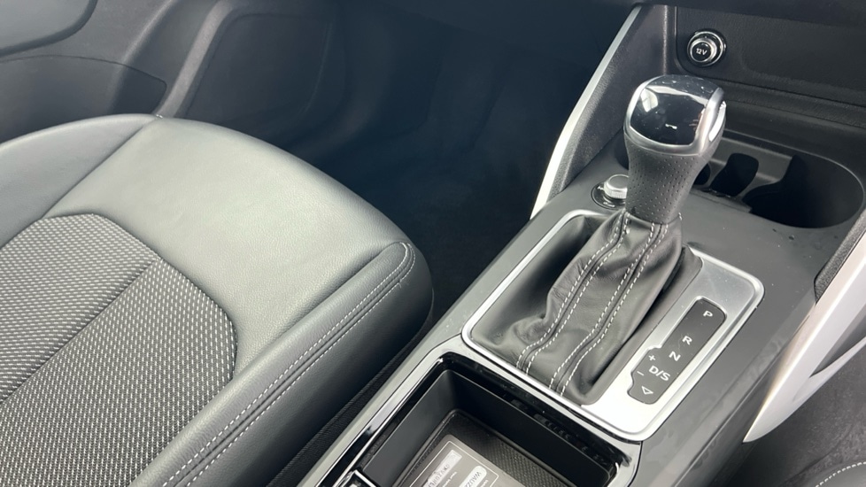 Used Audi Q2 2025 for sale - 76593660: Photo 34