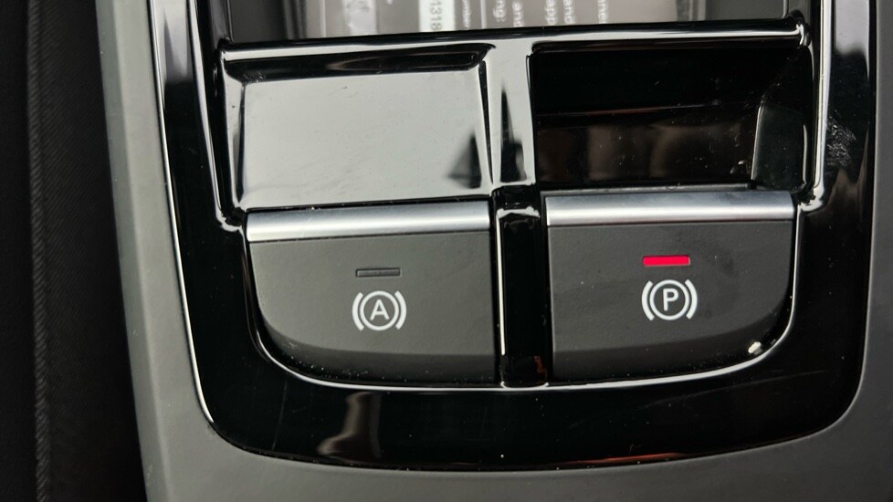 Used Audi Q2 2025 for sale - 76593660: Photo 38