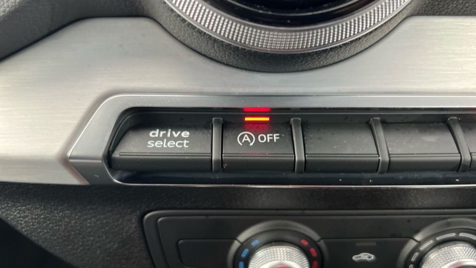 Used Audi Q2 2025 for sale - 76593660: Photo 39