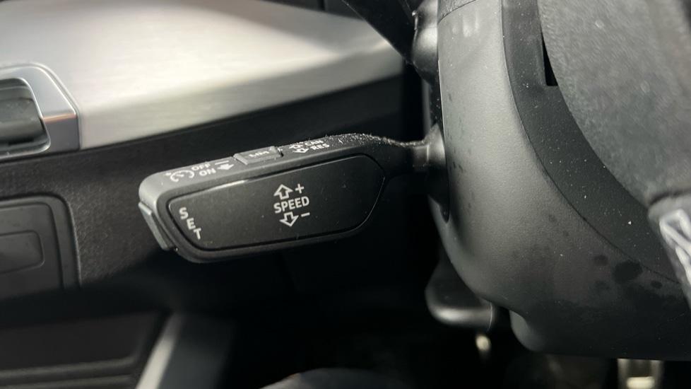 Used Audi Q2 2025 for sale - 76593660: Photo 40