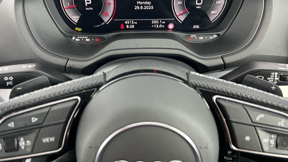 Used Audi Q2 2025 for sale - 76593660: Photo 41