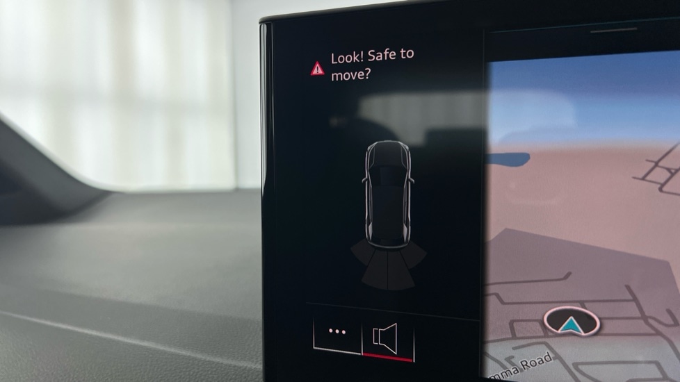 Used Audi Q2 2025 for sale - 76593660: Photo 44