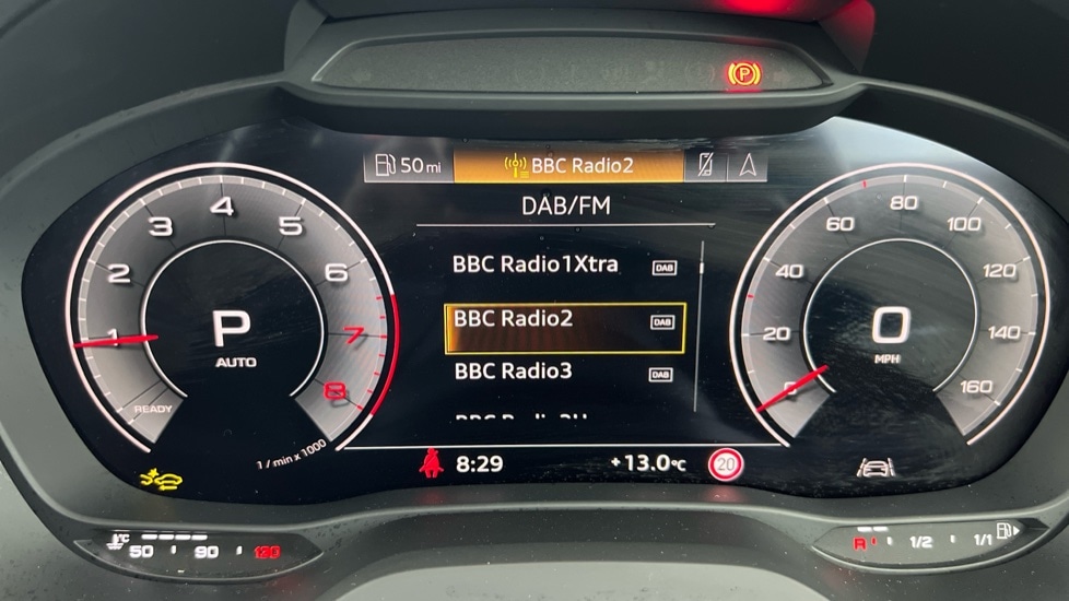 Used Audi Q2 2025 for sale - 76593660: Photo 46