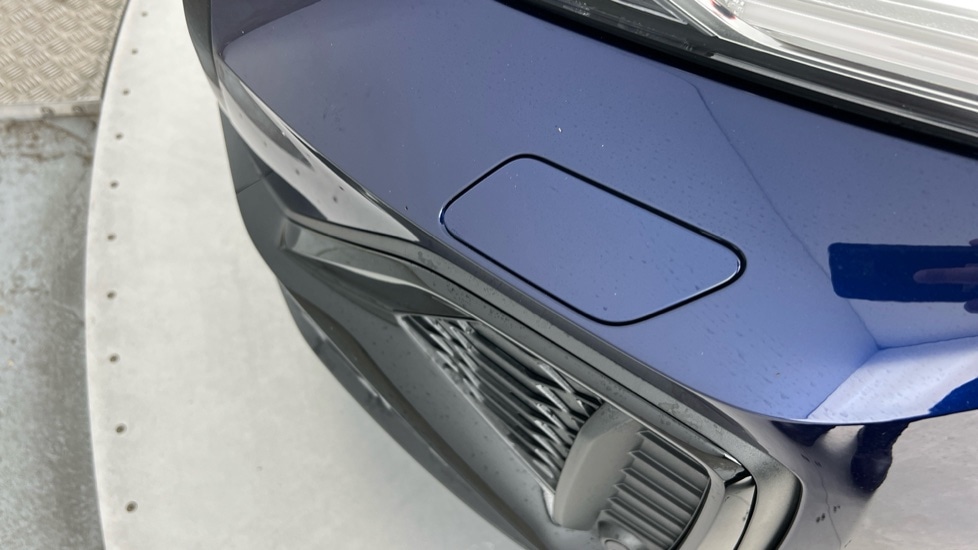 Used Audi Q2 2025 for sale - 76593660: Photo 47