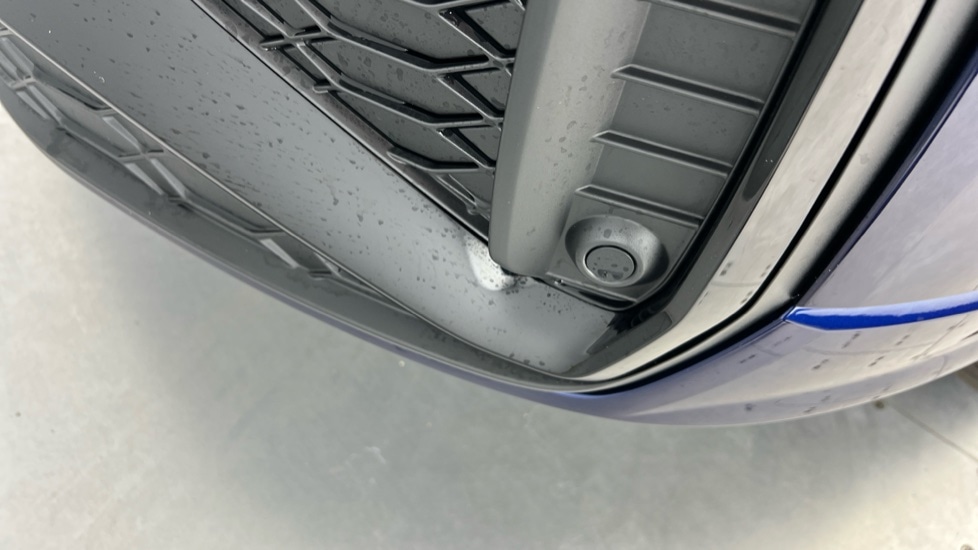 Used Audi Q2 2025 for sale - 76593660: Photo 48