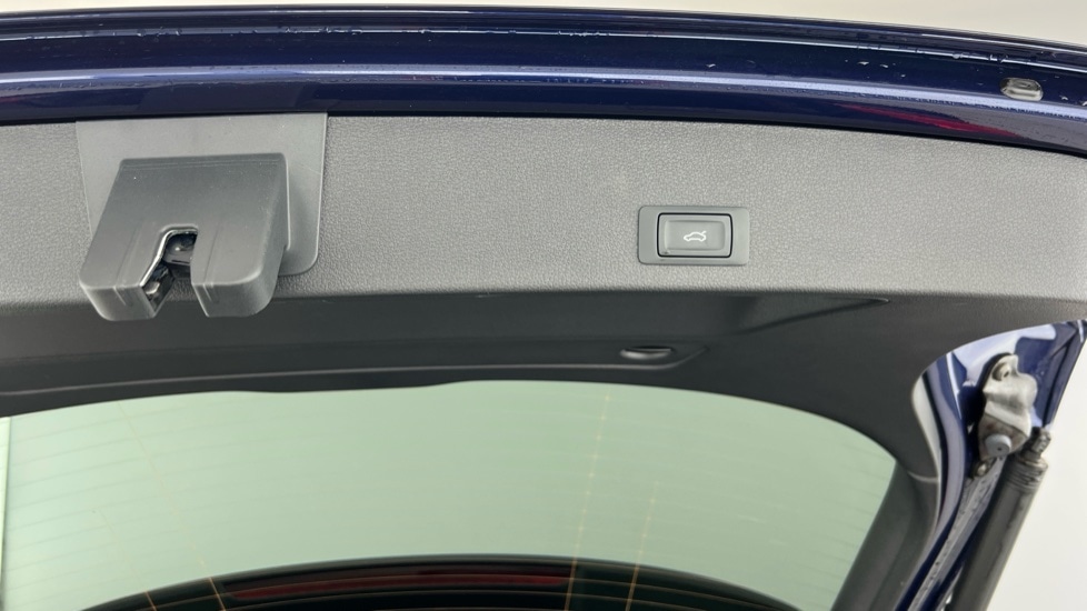 Used Audi Q2 2025 for sale - 76593660: Photo 50