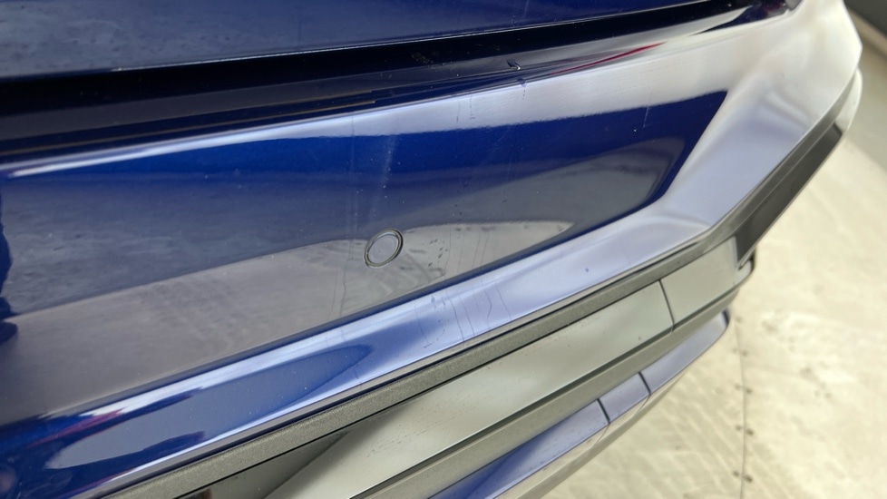 Used Audi Q2 2025 for sale - 76593660: Photo 51