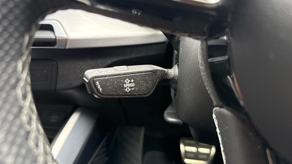 Vehicle 37