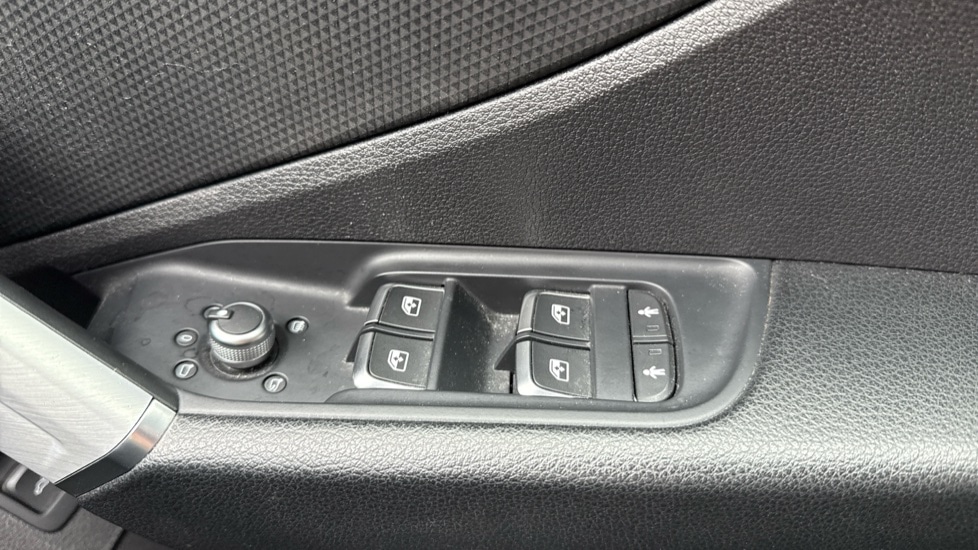 Vehicle 44