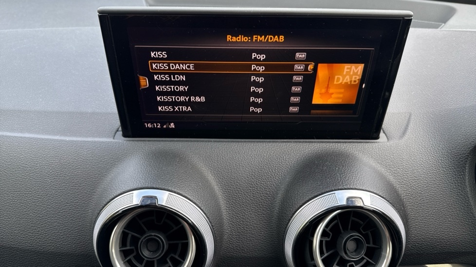 Vehicle 35