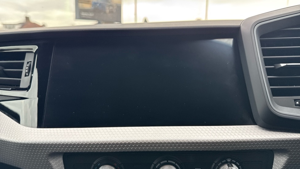 Used Audi A1 2021 for sale - 76466474: Photo 13