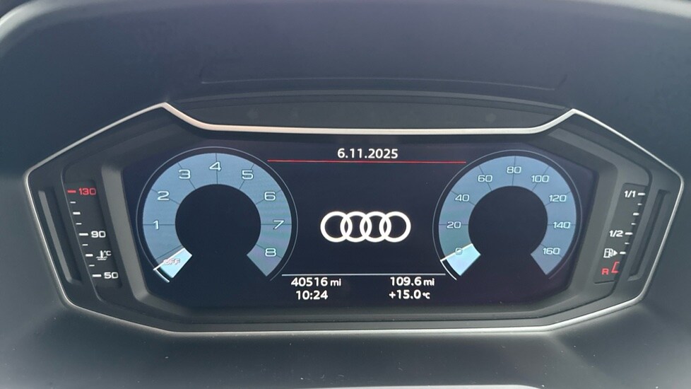 Used Audi A1 2021 for sale - 76466474: Photo 14