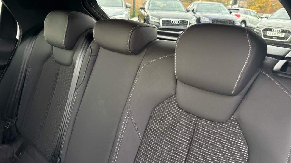 Used Audi A1 2021 for sale - 76466474: Photo 15