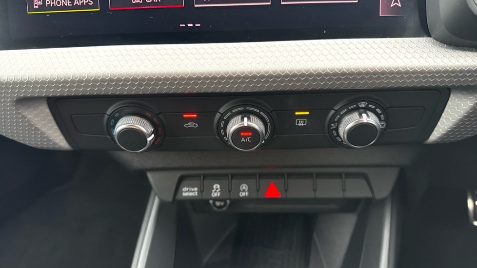 Used Audi A1 2021 for sale - 76466474: Photo 16