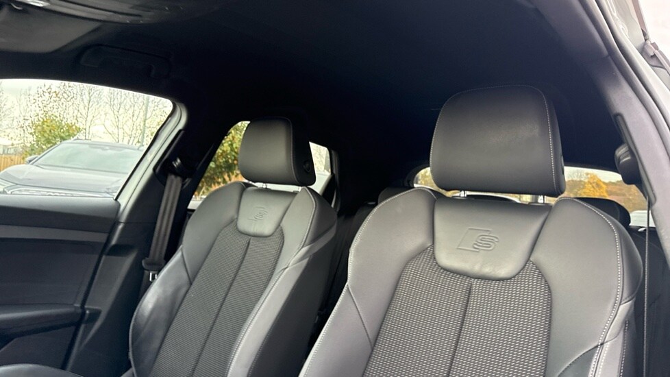 Used Audi A1 2021 for sale - 76466474: Photo 17