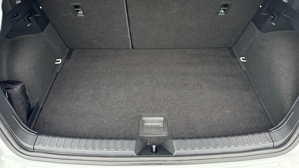 Used Audi A1 2021 for sale - 76466474: Photo 18