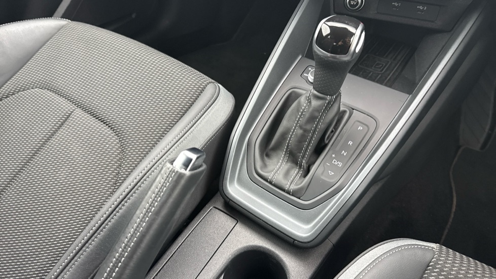 Used Audi A1 2021 for sale - 76466474: Photo 19